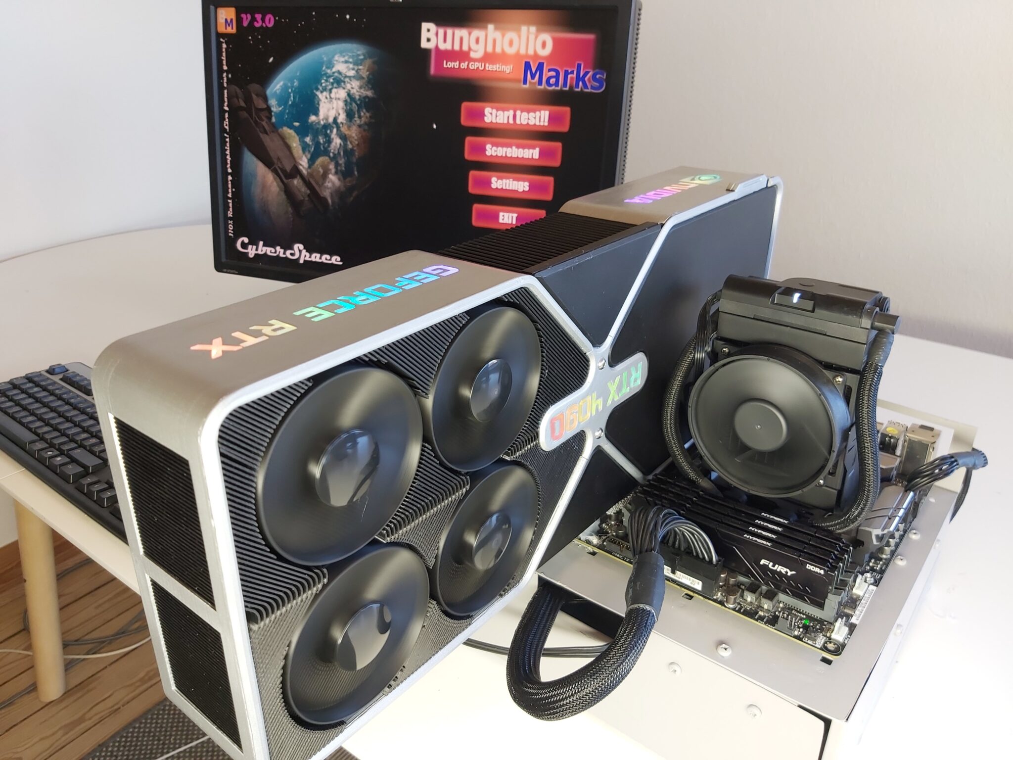 nvidia-rtx-4090-captain-s-workspace